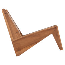 HOMEMARKT/HM-499923-14812950