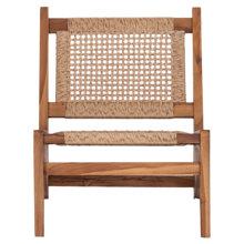 HOMEMARKT/HM-499923-14812963
