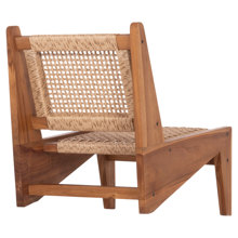 HOMEMARKT/HM-499923-14812984