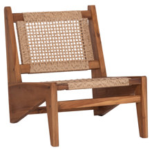 HOMEMARKT/HM-499923