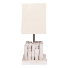 HOMEMARKT/HM-499925-14812919