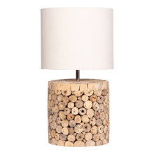 HOMEMARKT/HM-499926.jpg