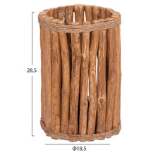 HOMEMARKT/HM-499943-14813137