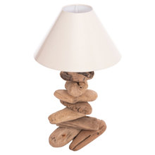 HOMEMARKT/HM-499944-14813129