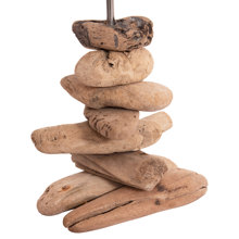 HOMEMARKT/HM-499944-14813160