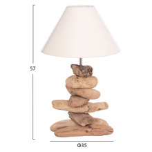 HOMEMARKT/HM-499944-14813194