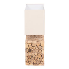 HOMEMARKT/HM-499945-14813169
