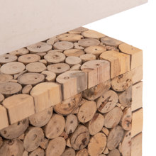 HOMEMARKT/HM-499945-14813204