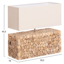 HOMEMARKT/HM-499945-14813210