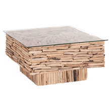 HOMEMARKT/HM-499946.jpg