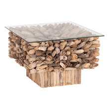 HOMEMARKT/HM-499949.jpg