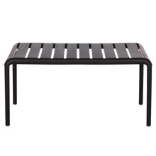 HOMEMARKT/HM-499951-14813131