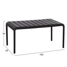 HOMEMARKT/HM-499951-14813133