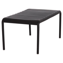 HOMEMARKT/HM-499951-14813183