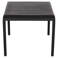 HOMEMARKT/HM-499951-14813215