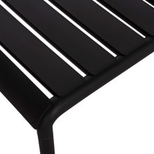 HOMEMARKT/HM-499951-14813221