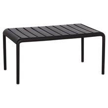 HOMEMARKT/HM-499951.jpg