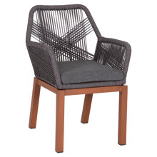 HOMEMARKT/HM-499952