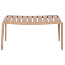 HOMEMARKT/HM-500219-14813442