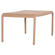 HOMEMARKT/HM-500219-14813447