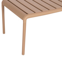 HOMEMARKT/HM-500219-14813456