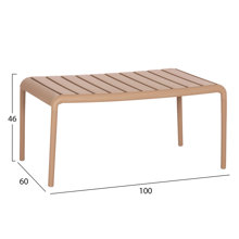 HOMEMARKT/HM-500219-14813457