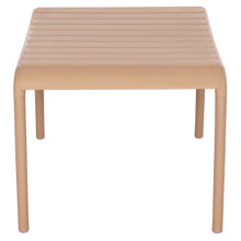 HOMEMARKT/HM-500219-14813484