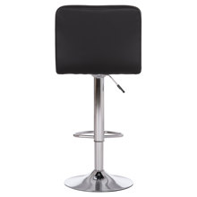 HOMEMARKT/HM-500221-14813459