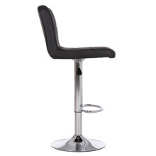 HOMEMARKT/HM-500221-14813467