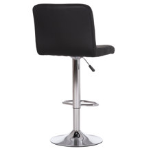 HOMEMARKT/HM-500221-14813473