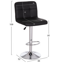 HOMEMARKT/HM-500221-14813474