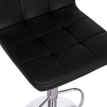 HOMEMARKT/HM-500221-14813492