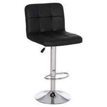 HOMEMARKT/HM-500221