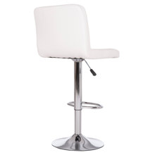 HOMEMARKT/HM-500222-14813451