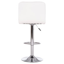HOMEMARKT/HM-500222-14813452
