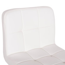 HOMEMARKT/HM-500222-14813454