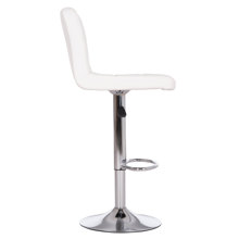 HOMEMARKT/HM-500222-14813461