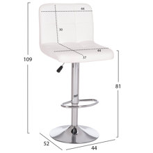 HOMEMARKT/HM-500222-14813471