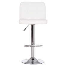 HOMEMARKT/HM-500222-14813483