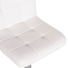 HOMEMARKT/HM-500222-14813493