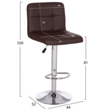 HOMEMARKT/HM-500223-14813463