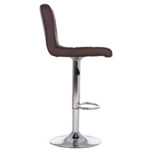 HOMEMARKT/HM-500223-14813469