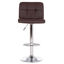 HOMEMARKT/HM-500223-14813470