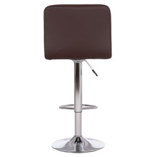 HOMEMARKT/HM-500223-14813476