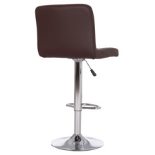 HOMEMARKT/HM-500223-14813495