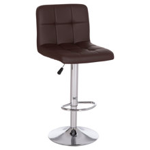 HOMEMARKT/HM-500223