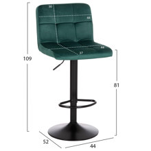HOMEMARKT/HM-500420-14813550