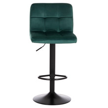 HOMEMARKT/HM-500420-14813553
