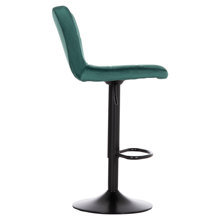 HOMEMARKT/HM-500420-14813590