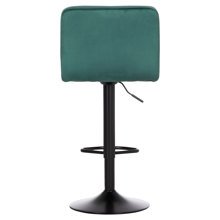 HOMEMARKT/HM-500420-14813614